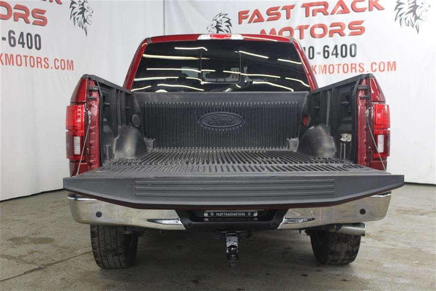 2018 Ford F150 SUPERCREW, available for sale in Paterson, New Jersey | Fast Track Motors. Paterson, New Jersey 2018 Ford F150 SUPERCREW, available for sale in Paterson, New Jersey | Fast Track Motors. Paterson, New Jersey