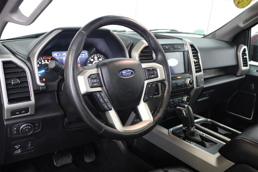 2018 Ford F150 SUPERCREW, available for sale in Paterson, New Jersey | Fast Track Motors. Paterson, New Jersey 2018 Ford F150 SUPERCREW, available for sale in Paterson, New Jersey | Fast Track Motors. Paterson, New Jersey