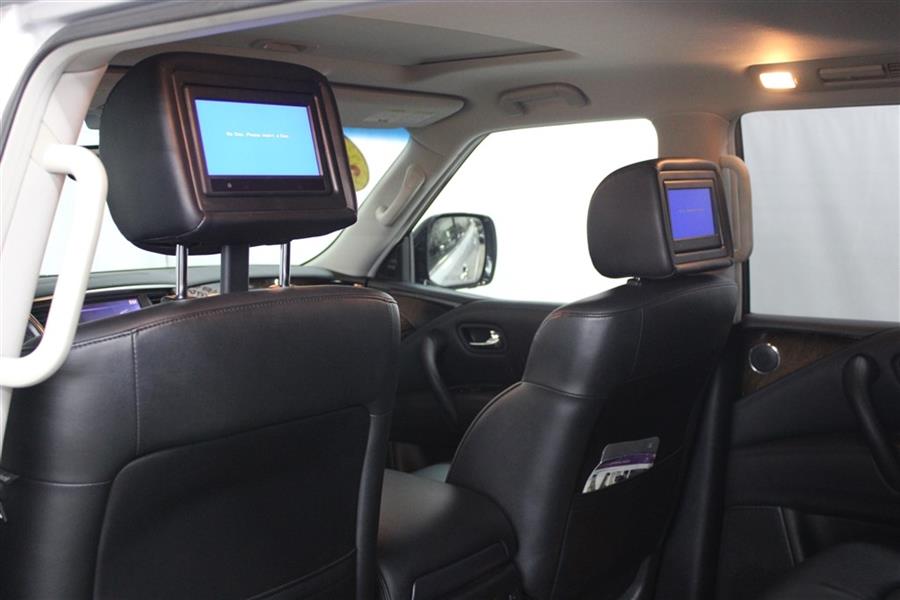 Used Infiniti Qx80 2014 | Fast Track Motors. Paterson, New Jersey Used Infiniti Qx80 2014 | Fast Track Motors. Paterson, New Jersey