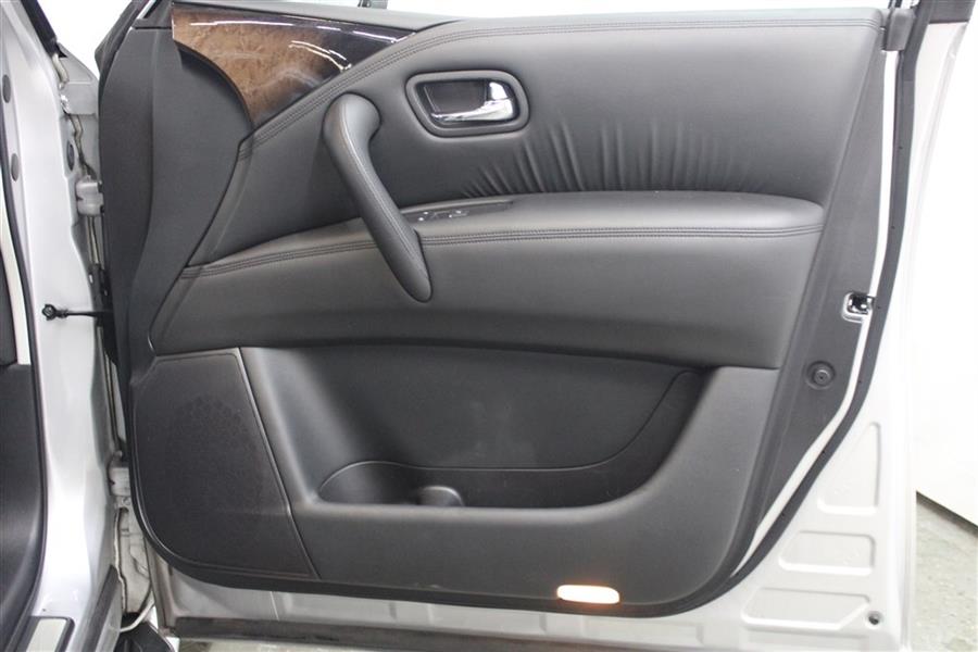Used Infiniti Qx80 2014 | Fast Track Motors. Paterson, New Jersey Used Infiniti Qx80 2014 | Fast Track Motors. Paterson, New Jersey