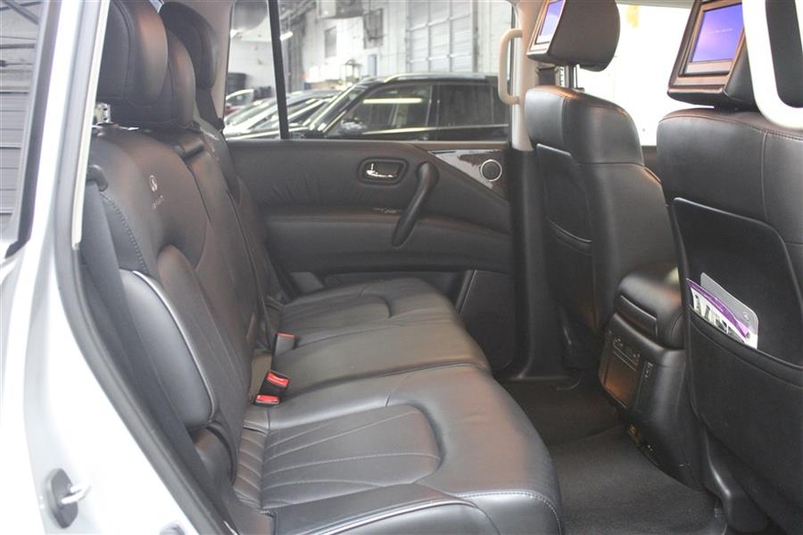 Used Infiniti Qx80 2014 | Fast Track Motors. Paterson, New Jersey Used Infiniti Qx80 2014 | Fast Track Motors. Paterson, New Jersey