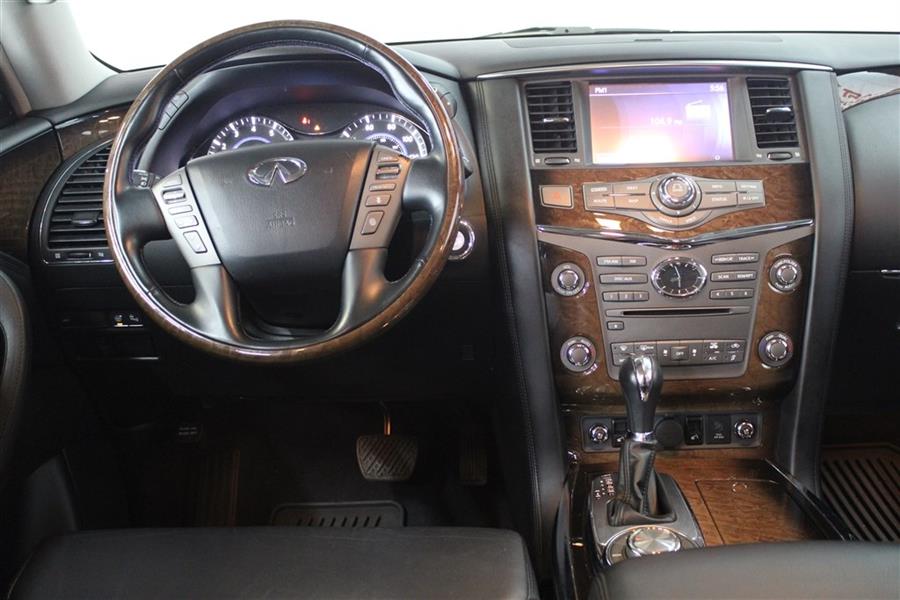 Used Infiniti Qx80 2014 | Fast Track Motors. Paterson, New Jersey Used Infiniti Qx80 2014 | Fast Track Motors. Paterson, New Jersey