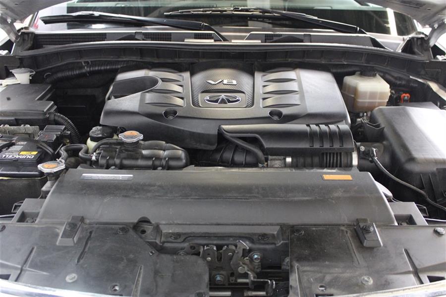Used Infiniti Qx80 2014 | Fast Track Motors. Paterson, New Jersey Used Infiniti Qx80 2014 | Fast Track Motors. Paterson, New Jersey