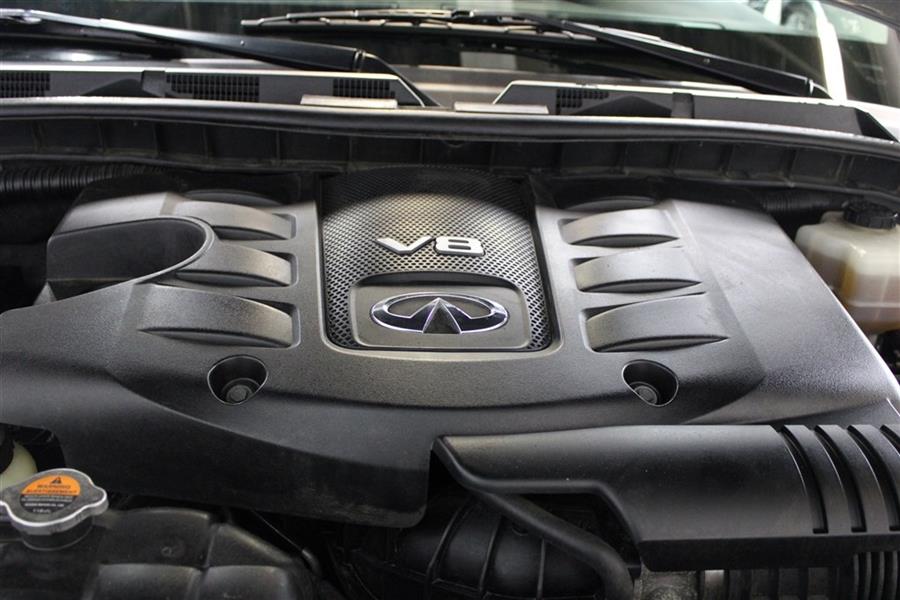 Used Infiniti Qx80 2014 | Fast Track Motors. Paterson, New Jersey Used Infiniti Qx80 2014 | Fast Track Motors. Paterson, New Jersey