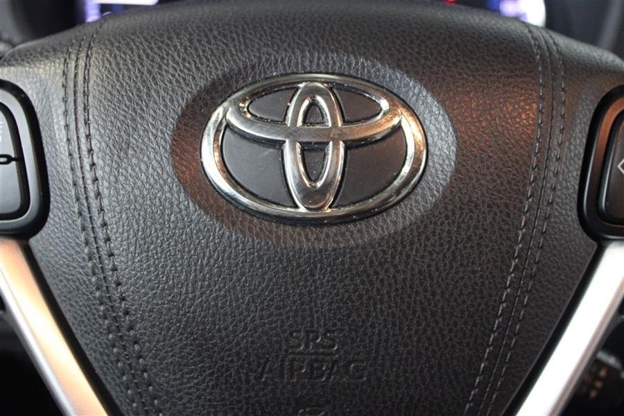 Used Toyota Highlander LE 2018 | Fast Track Motors. Paterson, New Jersey Used Toyota Highlander LE 2018 | Fast Track Motors. Paterson, New Jersey