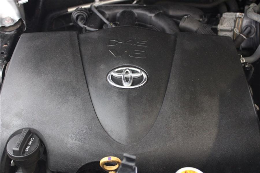 Used Toyota Highlander LE 2018 | Fast Track Motors. Paterson, New Jersey Used Toyota Highlander LE 2018 | Fast Track Motors. Paterson, New Jersey