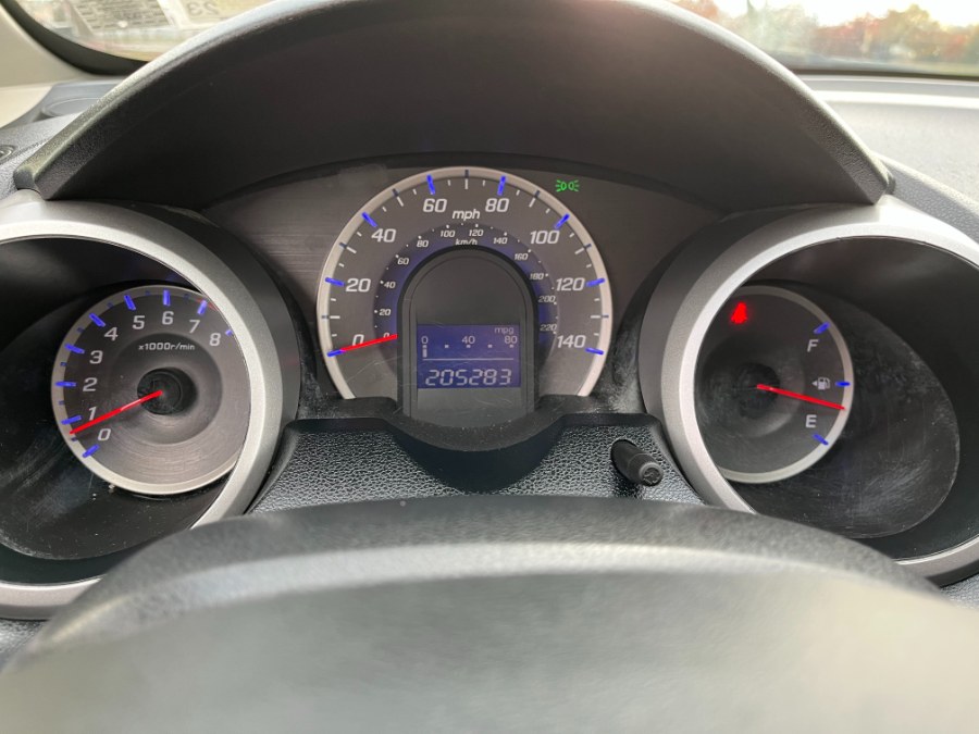 2013 Honda Fit 5dr HB Auto, available for sale in Lyndhurst, New Jersey | Cars With Deals. Lyndhurst, New Jersey 2013 Honda Fit 5dr HB Auto, available for sale in Lyndhurst, New Jersey | Cars With Deals. Lyndhurst, New Jersey