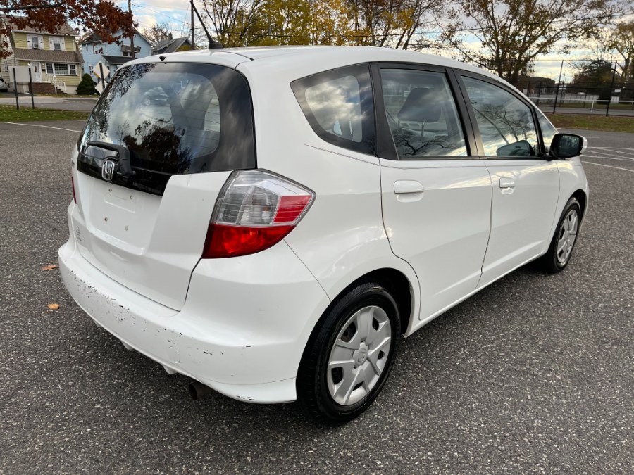 2013 Honda Fit 5dr HB Auto, available for sale in Lyndhurst, New Jersey | Cars With Deals. Lyndhurst, New Jersey 2013 Honda Fit 5dr HB Auto, available for sale in Lyndhurst, New Jersey | Cars With Deals. Lyndhurst, New Jersey