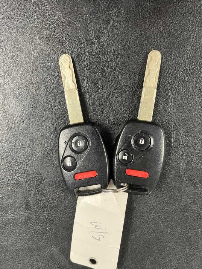 2013 Honda Fit 5dr HB Auto, available for sale in Lyndhurst, New Jersey | Cars With Deals. Lyndhurst, New Jersey 2013 Honda Fit 5dr HB Auto, available for sale in Lyndhurst, New Jersey | Cars With Deals. Lyndhurst, New Jersey