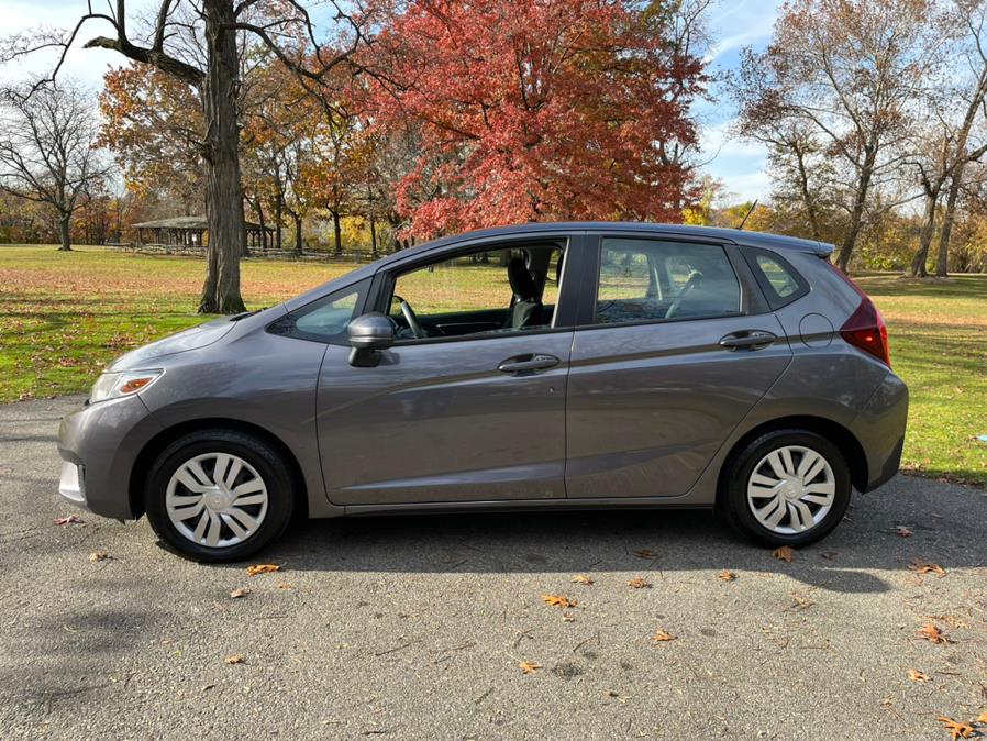 2015 Honda Fit 5dr HB CVT LX, available for sale in Lyndhurst, New Jersey | Cars With Deals. Lyndhurst, New Jersey 2015 Honda Fit 5dr HB CVT LX, available for sale in Lyndhurst, New Jersey | Cars With Deals. Lyndhurst, New Jersey