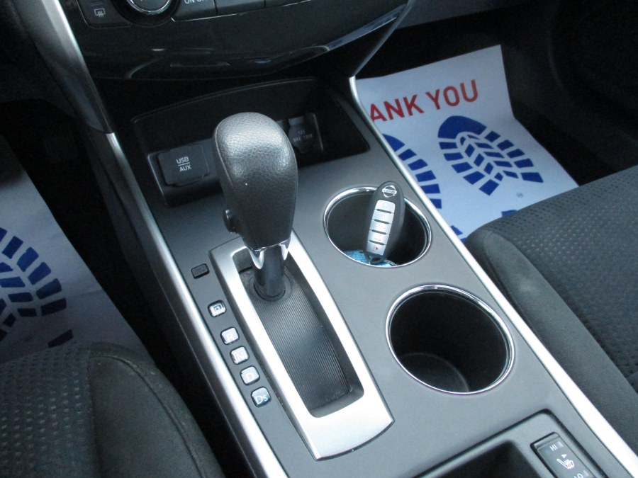 2015 Nissan Altima 4dr Sdn I4 2.5 SV, available for sale in West Babylon, New York | New Gen Auto Group. West Babylon, New York 2015 Nissan Altima 4dr Sdn I4 2.5 SV, available for sale in West Babylon, New York | New Gen Auto Group. West Babylon, New York