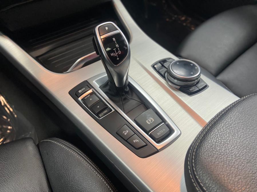 Used BMW X4 AWD 4dr xDrive35i 2015 | East Coast Auto Group. Linden, New Jersey Used BMW X4 AWD 4dr xDrive35i 2015 | East Coast Auto Group. Linden, New Jersey