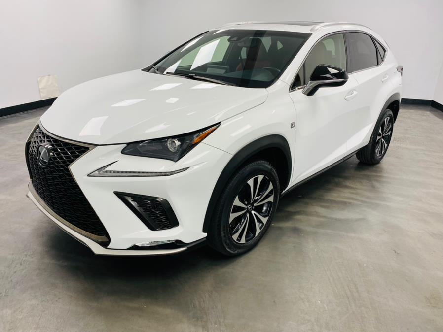 Used Lexus NX NX 300 F SPORT AWD 2019 | East Coast Auto Group. Linden, New Jersey Used Lexus NX NX 300 F SPORT AWD 2019 | East Coast Auto Group. Linden, New Jersey