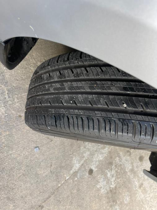 Used Honda Accord Sdn 4dr I4 Auto LX PZEV 2008 | Brooklyn Auto Mall LLC. Brooklyn, New York Used Honda Accord Sdn 4dr I4 Auto LX PZEV 2008 | Brooklyn Auto Mall LLC. Brooklyn, New York