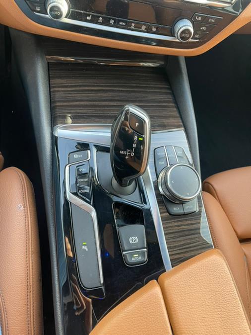 Used BMW 5 Series 530i xDrive Sedan 2018 | Brooklyn Auto Mall LLC. Brooklyn, New York Used BMW 5 Series 530i xDrive Sedan 2018 | Brooklyn Auto Mall LLC. Brooklyn, New York
