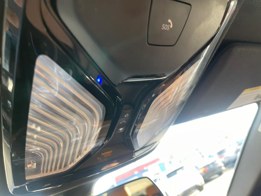 Used BMW 5 Series 530i xDrive Sedan 2018 | Brooklyn Auto Mall LLC. Brooklyn, New York Used BMW 5 Series 530i xDrive Sedan 2018 | Brooklyn Auto Mall LLC. Brooklyn, New York