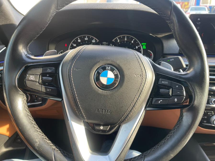 Used BMW 5 Series 530i xDrive Sedan 2018 | Brooklyn Auto Mall LLC. Brooklyn, New York Used BMW 5 Series 530i xDrive Sedan 2018 | Brooklyn Auto Mall LLC. Brooklyn, New York
