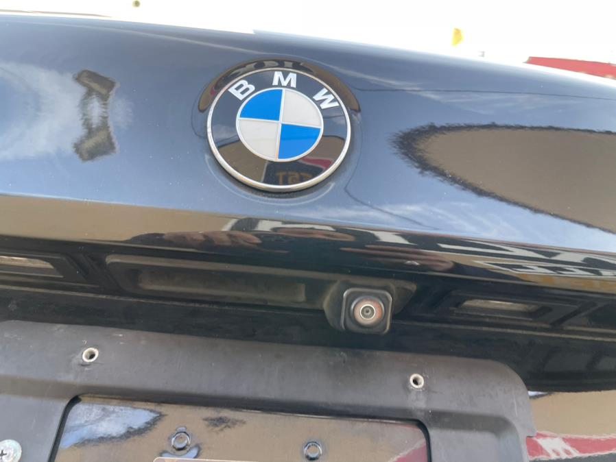 Used BMW 5 Series 530i xDrive Sedan 2018 | Brooklyn Auto Mall LLC. Brooklyn, New York Used BMW 5 Series 530i xDrive Sedan 2018 | Brooklyn Auto Mall LLC. Brooklyn, New York