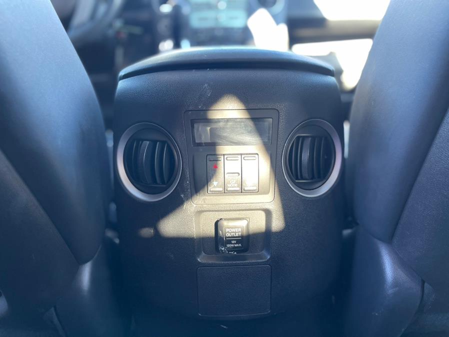 Used Honda Pilot 4WD 4dr EX-L 2011 | NYC Automart Inc. Brooklyn, New York Used Honda Pilot 4WD 4dr EX-L 2011 | NYC Automart Inc. Brooklyn, New York