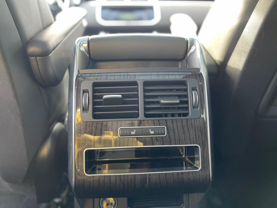 Used Land Rover Range Rover Sport 4WD 4dr HSE 2015 | NYC Automart Inc. Brooklyn, New York Used Land Rover Range Rover Sport 4WD 4dr HSE 2015 | NYC Automart Inc. Brooklyn, New York