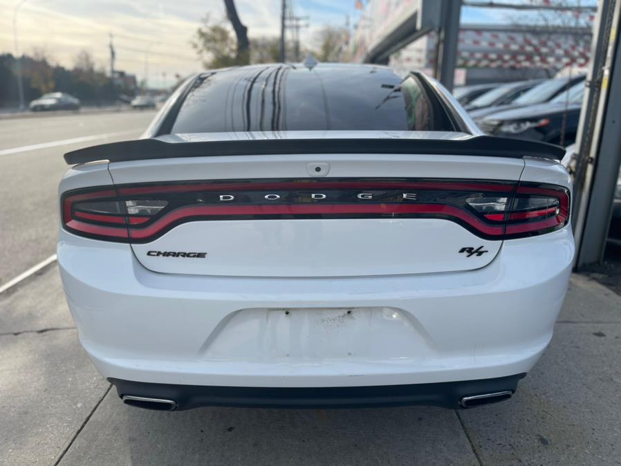 Used Dodge Charger 4dr Sdn R/T RWD 2016 | NYC Automart Inc. Brooklyn, New York Used Dodge Charger 4dr Sdn R/T RWD 2016 | NYC Automart Inc. Brooklyn, New York