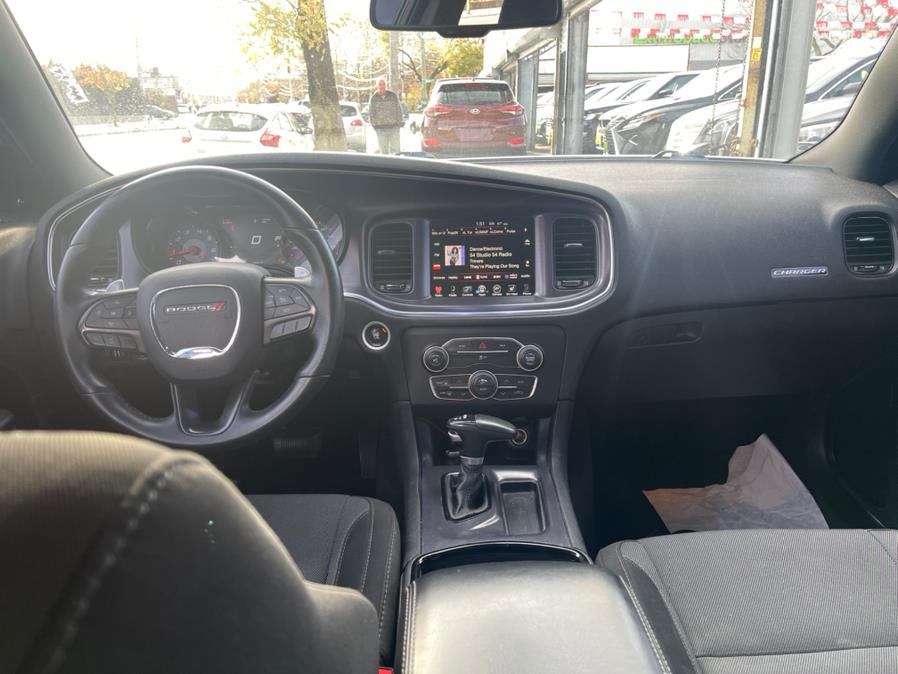 Used Dodge Charger 4dr Sdn R/T RWD 2016 | NYC Automart Inc. Brooklyn, New York Used Dodge Charger 4dr Sdn R/T RWD 2016 | NYC Automart Inc. Brooklyn, New York
