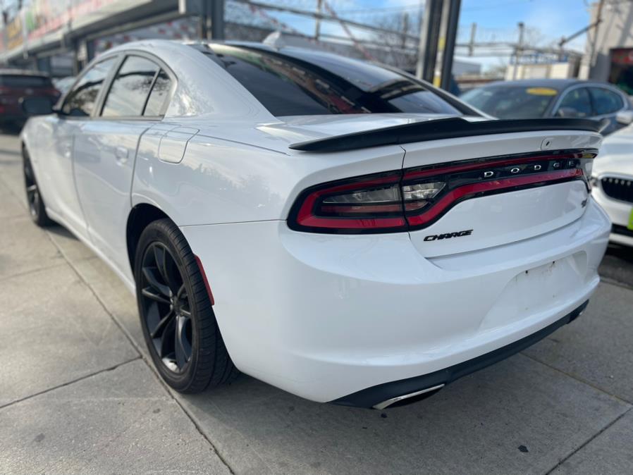 Used Dodge Charger 4dr Sdn R/T RWD 2016 | NYC Automart Inc. Brooklyn, New York Used Dodge Charger 4dr Sdn R/T RWD 2016 | NYC Automart Inc. Brooklyn, New York