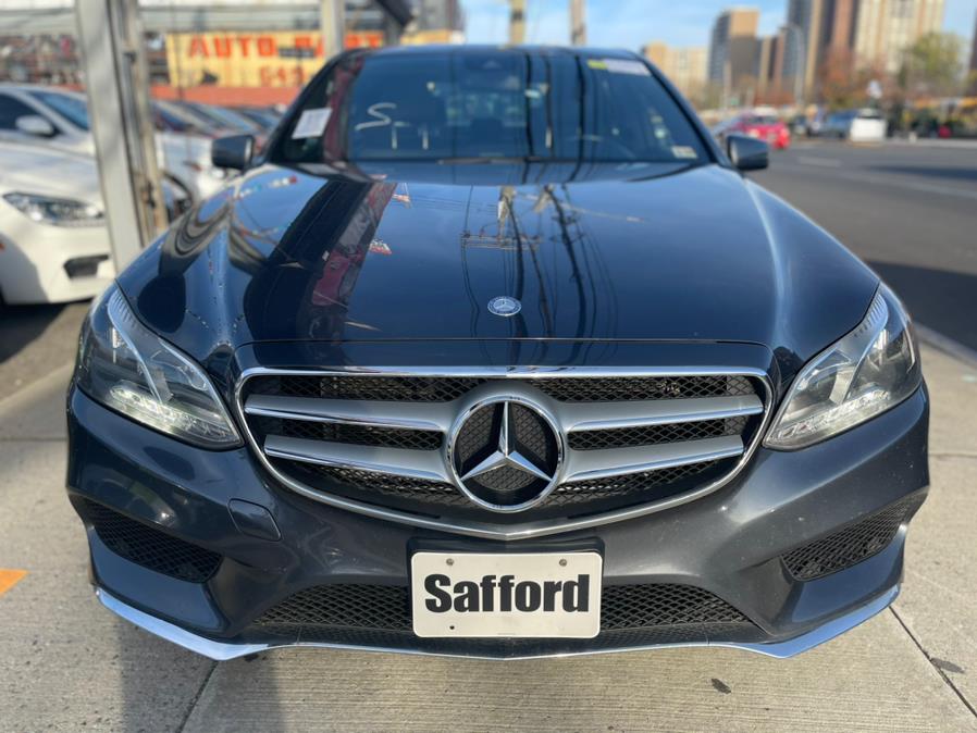 Used Mercedes-Benz E-Class 4dr Sdn E350 Luxury 4MATIC 2016 | NYC Automart Inc. Brooklyn, New York Used Mercedes-Benz E-Class 4dr Sdn E350 Luxury 4MATIC 2016 | NYC Automart Inc. Brooklyn, New York