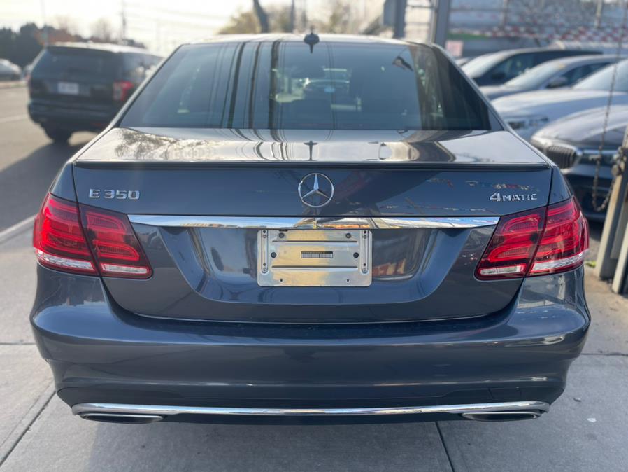 Used Mercedes-Benz E-Class 4dr Sdn E350 Luxury 4MATIC 2016 | NYC Automart Inc. Brooklyn, New York Used Mercedes-Benz E-Class 4dr Sdn E350 Luxury 4MATIC 2016 | NYC Automart Inc. Brooklyn, New York