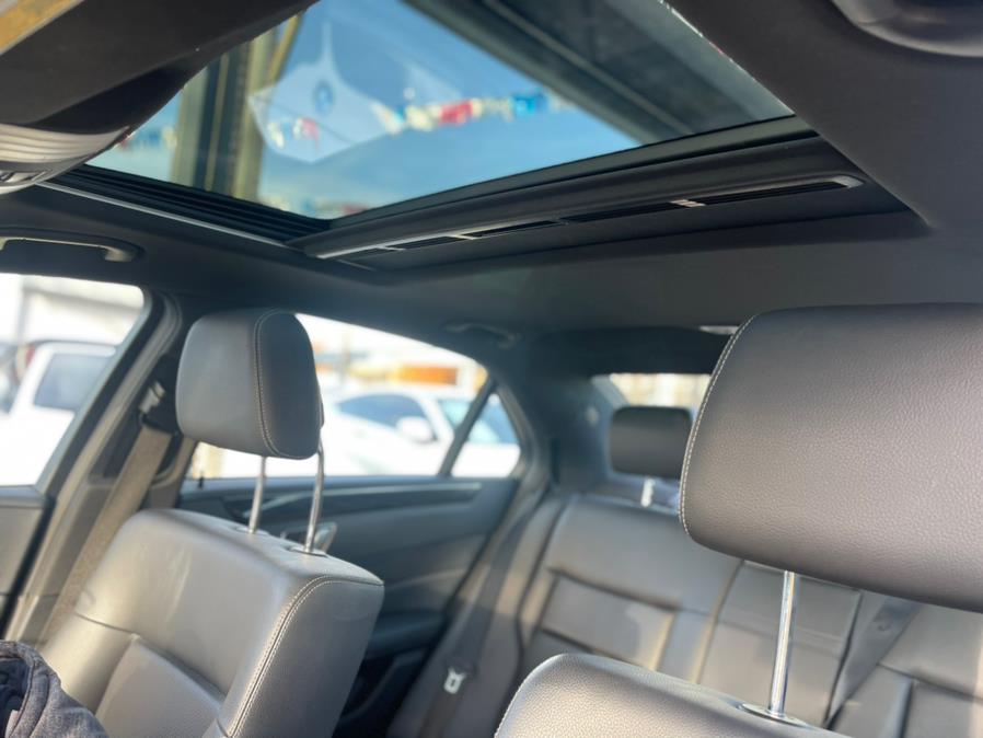 Used Mercedes-Benz E-Class 4dr Sdn E350 Luxury 4MATIC 2016 | NYC Automart Inc. Brooklyn, New York Used Mercedes-Benz E-Class 4dr Sdn E350 Luxury 4MATIC 2016 | NYC Automart Inc. Brooklyn, New York