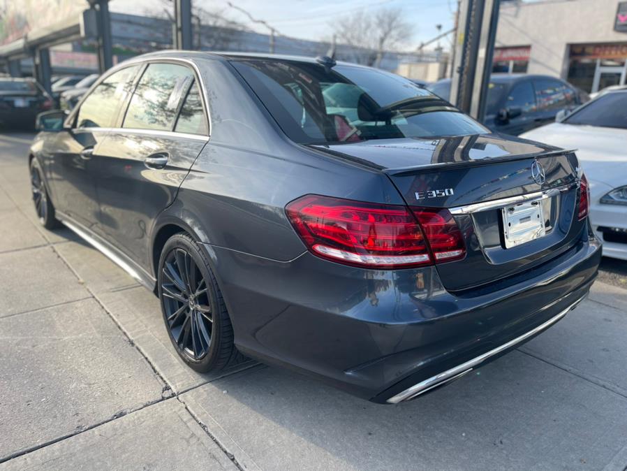 Used Mercedes-Benz E-Class 4dr Sdn E350 Luxury 4MATIC 2016 | NYC Automart Inc. Brooklyn, New York Used Mercedes-Benz E-Class 4dr Sdn E350 Luxury 4MATIC 2016 | NYC Automart Inc. Brooklyn, New York