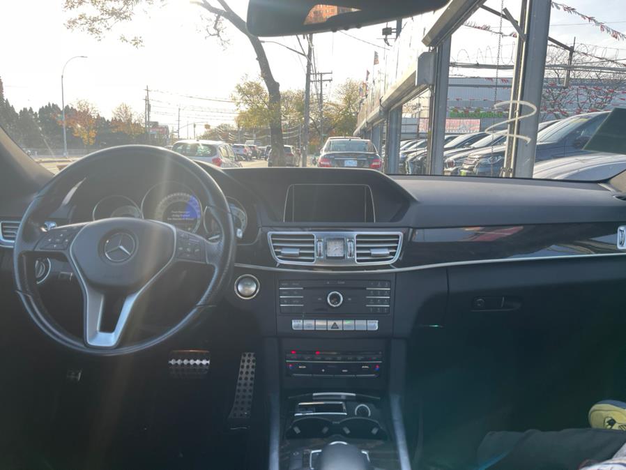 Used Mercedes-Benz E-Class 4dr Sdn E350 Luxury 4MATIC 2016 | NYC Automart Inc. Brooklyn, New York Used Mercedes-Benz E-Class 4dr Sdn E350 Luxury 4MATIC 2016 | NYC Automart Inc. Brooklyn, New York