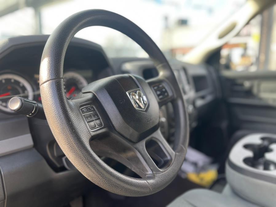 Used Ram 1500 4WD Crew Cab 140.5" Express 2014 | NYC Automart Inc. Brooklyn, New York Used Ram 1500 4WD Crew Cab 140.5" Express 2014 | NYC Automart Inc. Brooklyn, New York