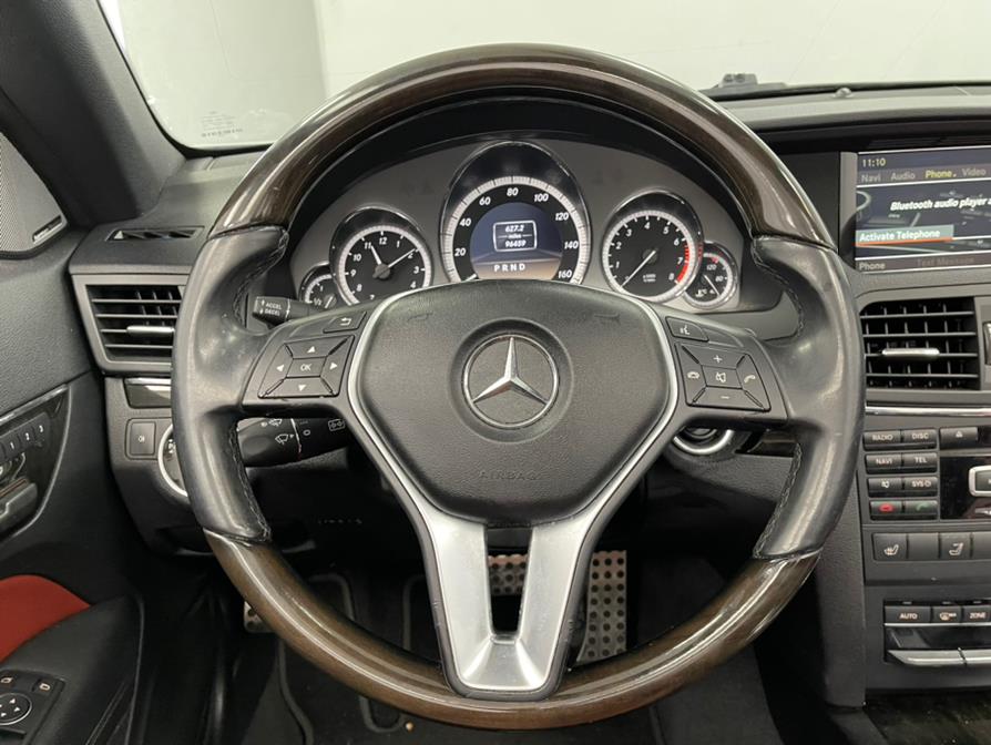 Used Mercedes-Benz E-Class 2dr Cabriolet E350 RWD 2012 | M Auto Group. Elizabeth, New Jersey Used Mercedes-Benz E-Class 2dr Cabriolet E350 RWD 2012 | M Auto Group. Elizabeth, New Jersey