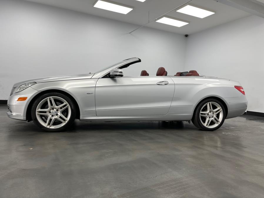 Used Mercedes-Benz E-Class 2dr Cabriolet E350 RWD 2012 | M Auto Group. Elizabeth, New Jersey Used Mercedes-Benz E-Class 2dr Cabriolet E350 RWD 2012 | M Auto Group. Elizabeth, New Jersey