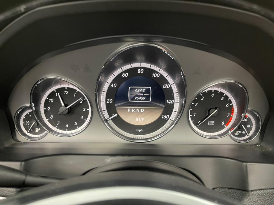 Used Mercedes-Benz E-Class 2dr Cabriolet E350 RWD 2012 | M Auto Group. Elizabeth, New Jersey Used Mercedes-Benz E-Class 2dr Cabriolet E350 RWD 2012 | M Auto Group. Elizabeth, New Jersey