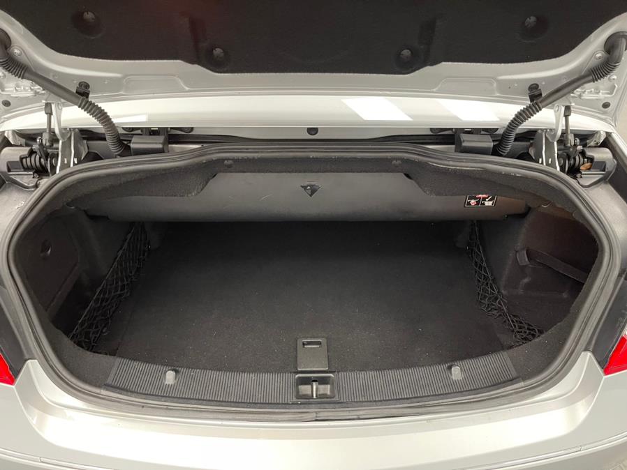 Used Mercedes-Benz E-Class 2dr Cabriolet E350 RWD 2012 | M Auto Group. Elizabeth, New Jersey Used Mercedes-Benz E-Class 2dr Cabriolet E350 RWD 2012 | M Auto Group. Elizabeth, New Jersey