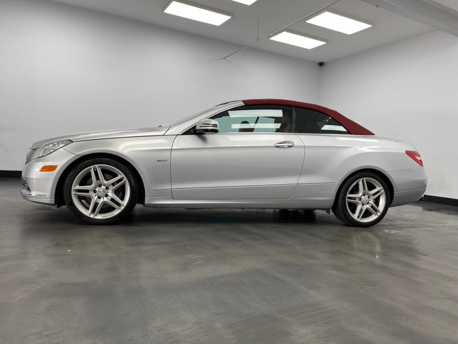 Used Mercedes-Benz E-Class 2dr Cabriolet E350 RWD 2012 | M Auto Group. Elizabeth, New Jersey Used Mercedes-Benz E-Class 2dr Cabriolet E350 RWD 2012 | M Auto Group. Elizabeth, New Jersey