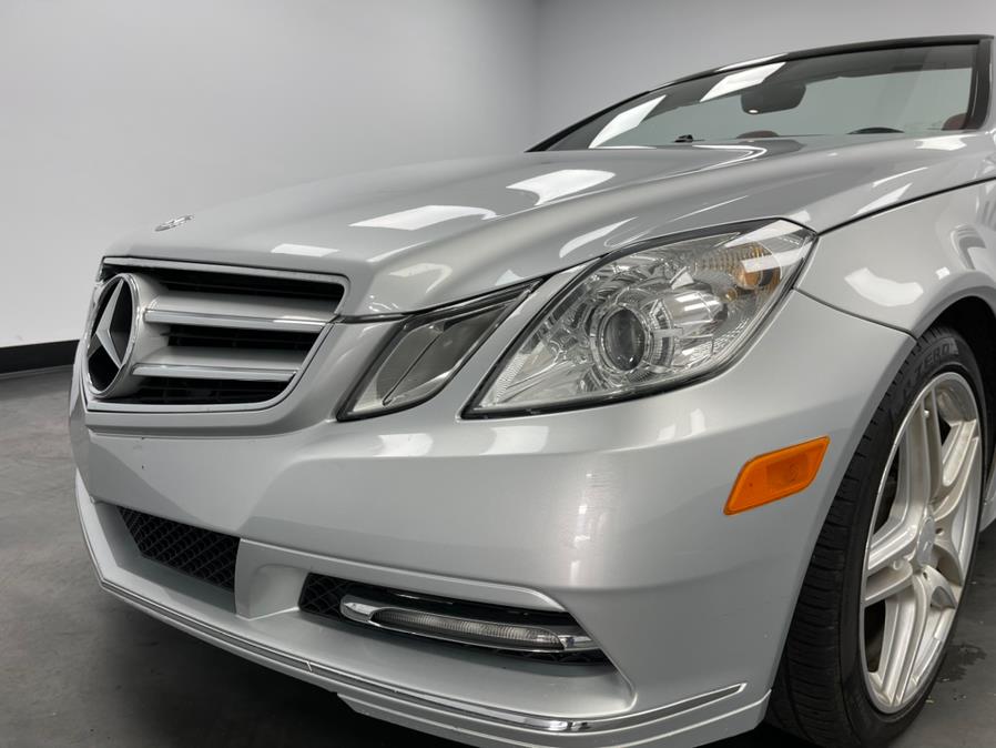 Used Mercedes-Benz E-Class 2dr Cabriolet E350 RWD 2012 | M Auto Group. Elizabeth, New Jersey Used Mercedes-Benz E-Class 2dr Cabriolet E350 RWD 2012 | M Auto Group. Elizabeth, New Jersey