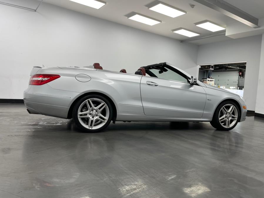 Used Mercedes-Benz E-Class 2dr Cabriolet E350 RWD 2012 | M Auto Group. Elizabeth, New Jersey Used Mercedes-Benz E-Class 2dr Cabriolet E350 RWD 2012 | M Auto Group. Elizabeth, New Jersey