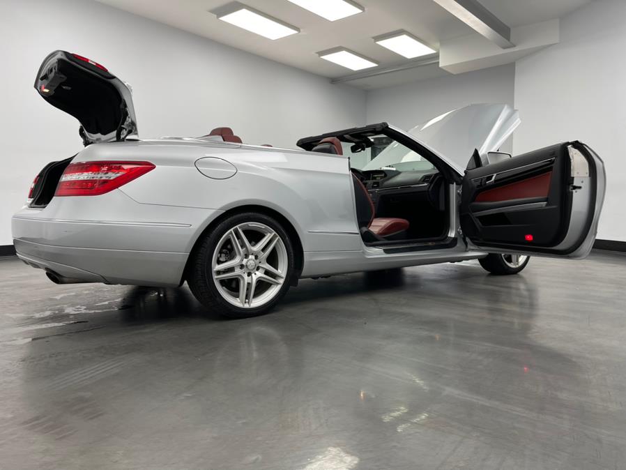 Used Mercedes-Benz E-Class 2dr Cabriolet E350 RWD 2012 | M Auto Group. Elizabeth, New Jersey Used Mercedes-Benz E-Class 2dr Cabriolet E350 RWD 2012 | M Auto Group. Elizabeth, New Jersey