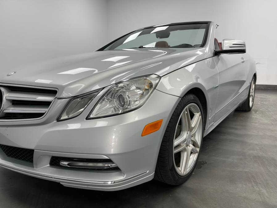 Used Mercedes-Benz E-Class 2dr Cabriolet E350 RWD 2012 | M Auto Group. Elizabeth, New Jersey Used Mercedes-Benz E-Class 2dr Cabriolet E350 RWD 2012 | M Auto Group. Elizabeth, New Jersey