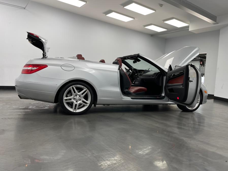 Used Mercedes-Benz E-Class 2dr Cabriolet E350 RWD 2012 | M Auto Group. Elizabeth, New Jersey Used Mercedes-Benz E-Class 2dr Cabriolet E350 RWD 2012 | M Auto Group. Elizabeth, New Jersey
