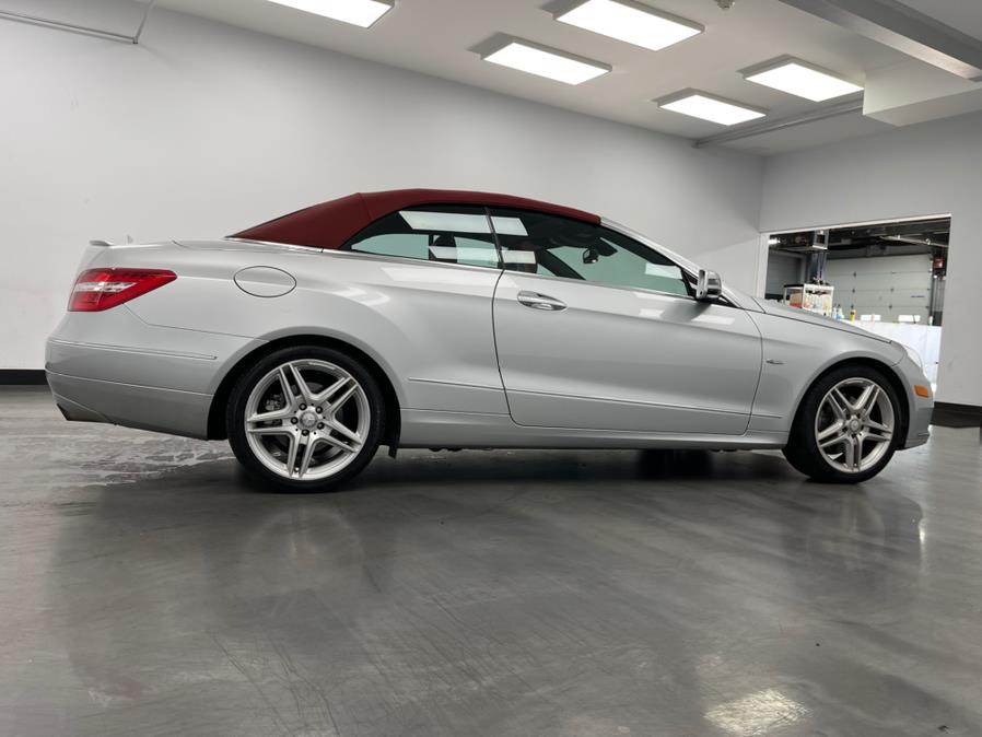 Used Mercedes-Benz E-Class 2dr Cabriolet E350 RWD 2012 | M Auto Group. Elizabeth, New Jersey Used Mercedes-Benz E-Class 2dr Cabriolet E350 RWD 2012 | M Auto Group. Elizabeth, New Jersey
