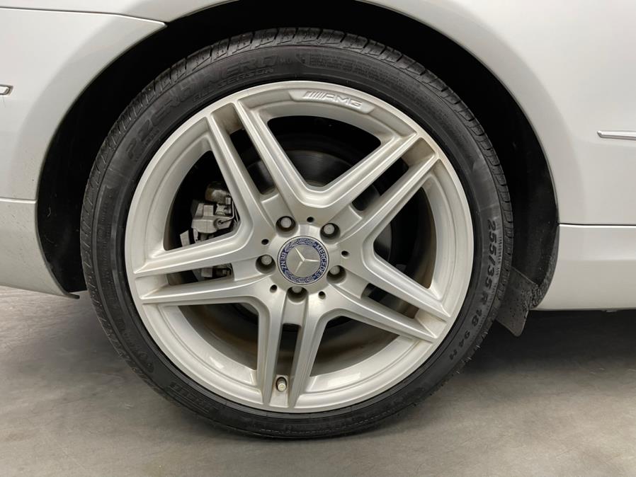 Used Mercedes-Benz E-Class 2dr Cabriolet E350 RWD 2012 | M Auto Group. Elizabeth, New Jersey Used Mercedes-Benz E-Class 2dr Cabriolet E350 RWD 2012 | M Auto Group. Elizabeth, New Jersey