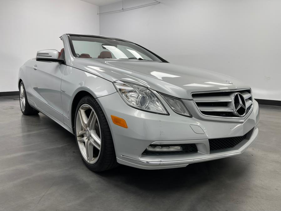 Used Mercedes-Benz E-Class 2dr Cabriolet E350 RWD 2012 | M Auto Group. Elizabeth, New Jersey Used Mercedes-Benz E-Class 2dr Cabriolet E350 RWD 2012 | M Auto Group. Elizabeth, New Jersey