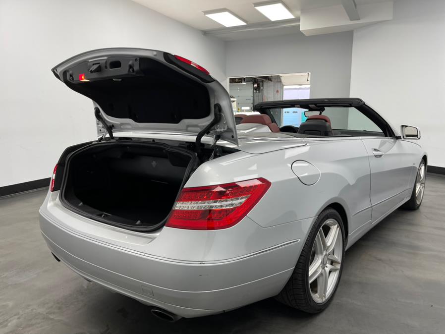 Used Mercedes-Benz E-Class 2dr Cabriolet E350 RWD 2012 | M Auto Group. Elizabeth, New Jersey Used Mercedes-Benz E-Class 2dr Cabriolet E350 RWD 2012 | M Auto Group. Elizabeth, New Jersey