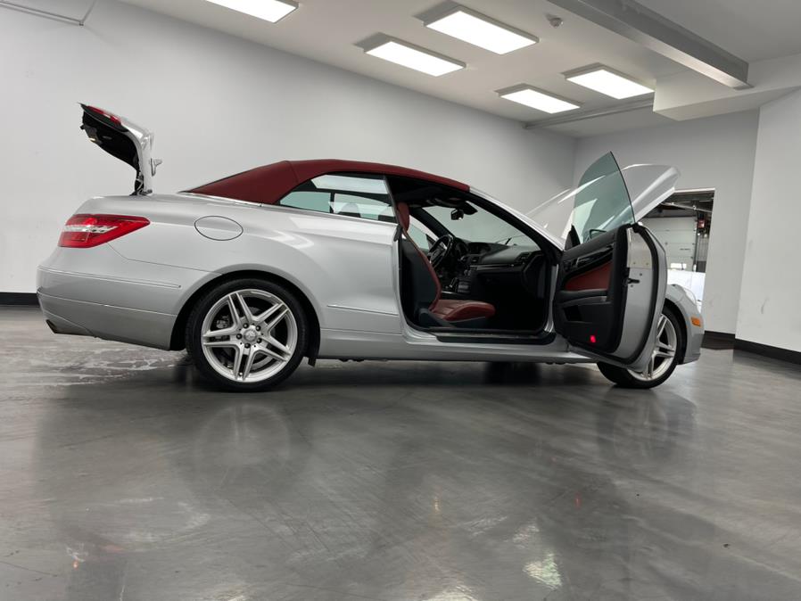 Used Mercedes-Benz E-Class 2dr Cabriolet E350 RWD 2012 | M Auto Group. Elizabeth, New Jersey Used Mercedes-Benz E-Class 2dr Cabriolet E350 RWD 2012 | M Auto Group. Elizabeth, New Jersey