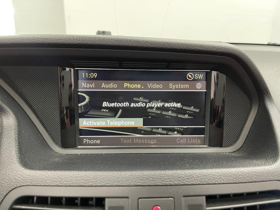 Used Mercedes-Benz E-Class 2dr Cabriolet E350 RWD 2012 | M Auto Group. Elizabeth, New Jersey Used Mercedes-Benz E-Class 2dr Cabriolet E350 RWD 2012 | M Auto Group. Elizabeth, New Jersey
