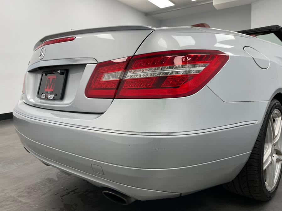 Used Mercedes-Benz E-Class 2dr Cabriolet E350 RWD 2012 | M Auto Group. Elizabeth, New Jersey Used Mercedes-Benz E-Class 2dr Cabriolet E350 RWD 2012 | M Auto Group. Elizabeth, New Jersey